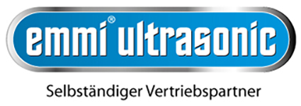 Emmi-Ultrasonic_Vertriebspartner